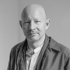 Jens Fänge