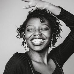 Kayo Mpoyi