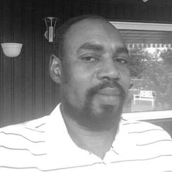 Saadeldin Ibrahim