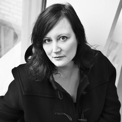 Annina Rabe