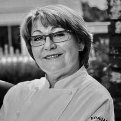 Karin Fransson