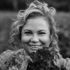 Susanne Jonsson