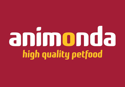 animonda