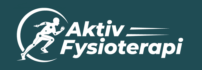 Aktiv Fysioterapi
