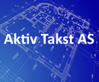 Aktiv Takst AS boligtaksering og skadetaksering