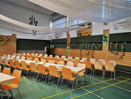 Fuesbal (27)