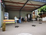 IMG_20250627_153147