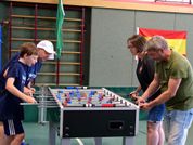 Kicker (164)