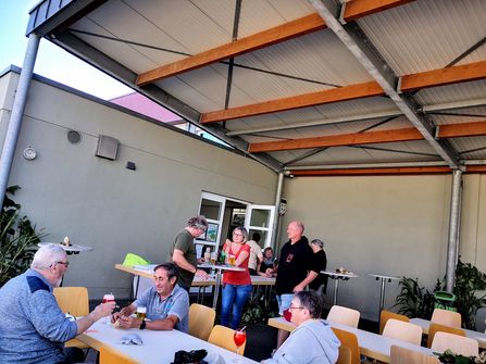Treppel (63)