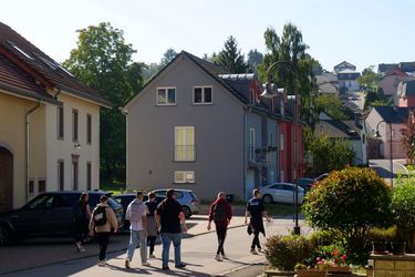 Treppel (88)