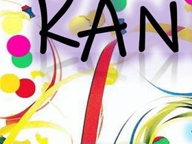 Plakat