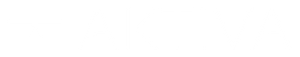 Aktiva Rekneskap AS regnskapstjenester for små og mellomstore bedrifter. Lokal tilknyting til Førde, Florø, Sande
