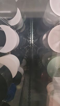 20240307_201744 - Kopi