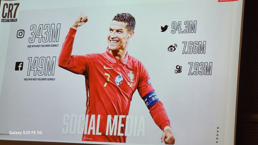 20240919_201105