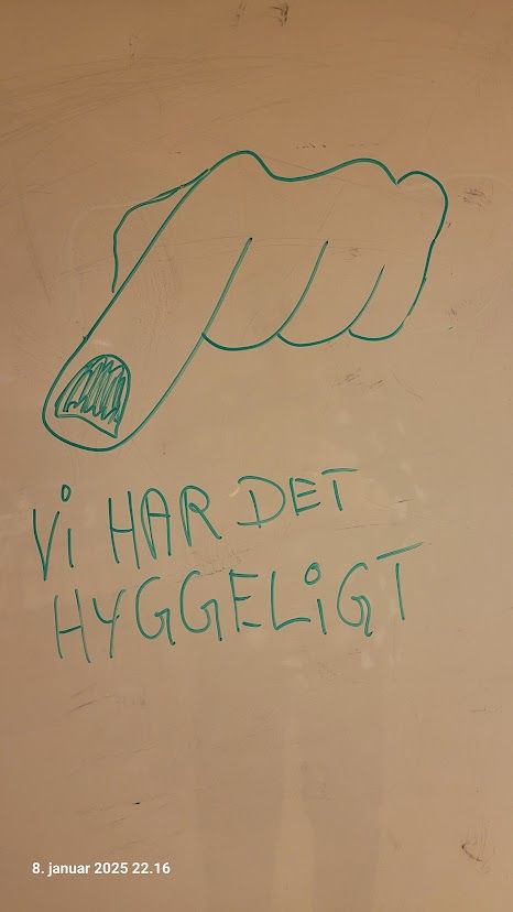 20250108_221635