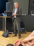 IMG_0785
