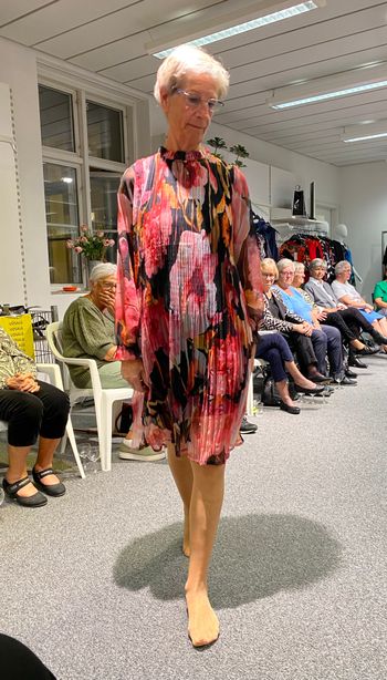 IMG_4792
