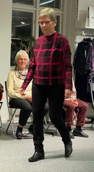 IMG_8900
