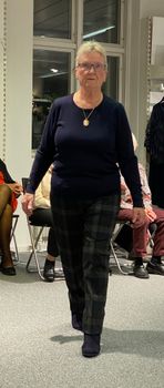 IMG_8902