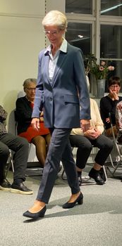 IMG_8913