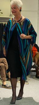IMG_8922