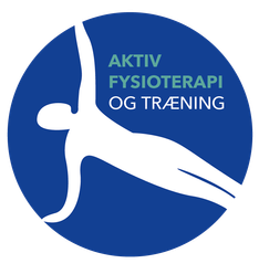 Aktiv Fysioterapi