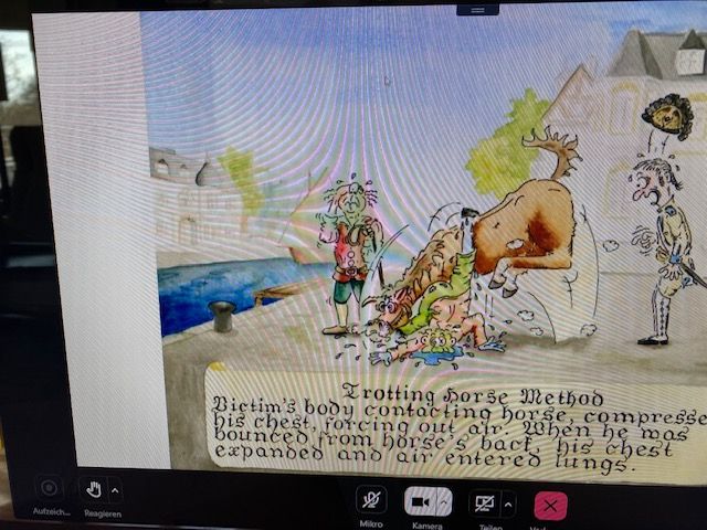 DC43D78DB1914F5A8E7843D4DA504A7D