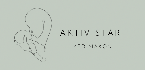 Aktiv Start 