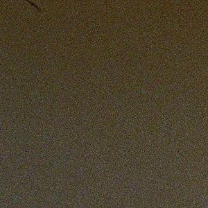 unsplash_Vdx-2lsuhm0