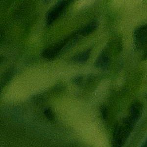unsplash_hk8fOXvqwjU