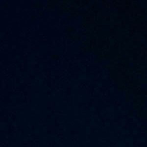 unsplash_yxe4M6LavfI