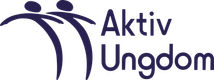 Aktiv Ungdom Skellefteå
