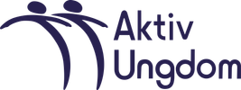 Aktiv Ungdom Skellefteå