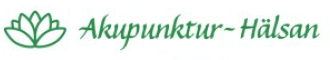 Akupunkturhälsan
