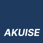 AKUISE