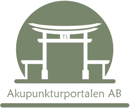 TS Akupunkturportalen AB