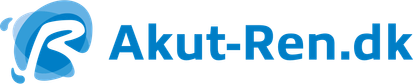 Akut-Ren.dk - Rengøring Service & Management for Erhverv, Privat & Ejendomsservice samt Facility Management
