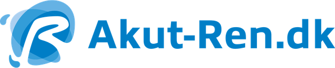Akut-Ren.dk - Rengøring Service & Management for Erhverv, Privat & Ejendomsservice samt Facility Management