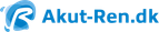 Akut-Ren.dk - Rengøring Service & Management for Erhverv, Privat & Ejendomsservice samt Facility Management