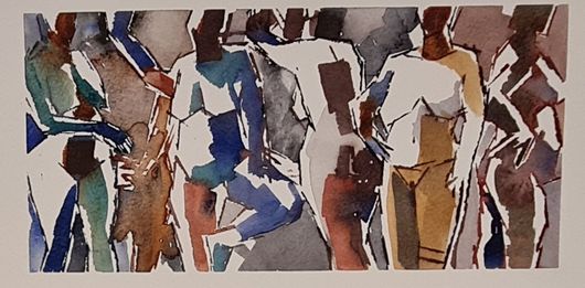 tine16