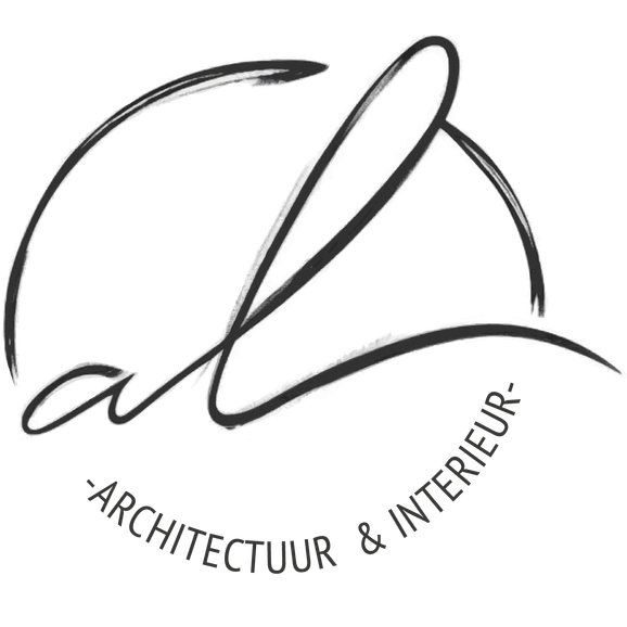 AL Architectuur