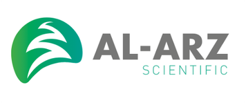 Al-Arz Scientific