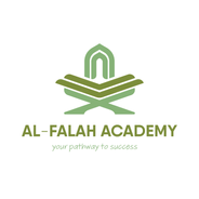 AL-FALAH ACADEMY