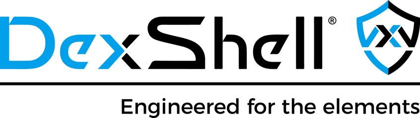 DexShell-logo-2