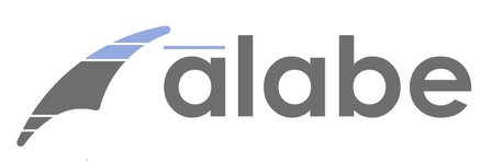 Alabe Ingenieros
