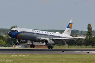 Retro Livery