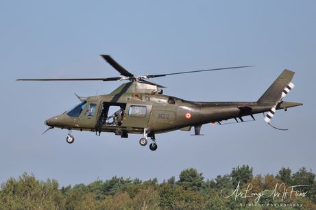 H-22