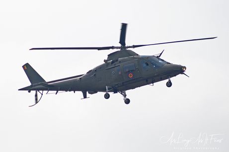 H-23