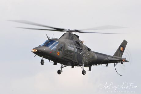 H-24