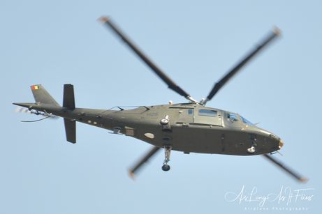 H-26